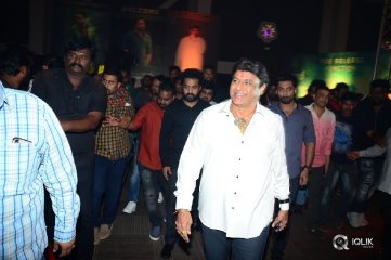 118 Movie Pre Release Event Photos